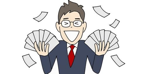 【画像】NISA投資歴1年の成果がこちらｗｗｗｗ