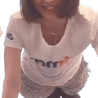 pQoFD9rOwjZlNNnWJFkQ1743173639-1743173645