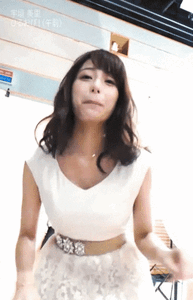 3C3sNSEsAatyDgMqrqLI1766159125-1766159127