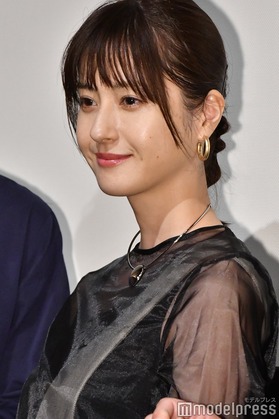 7f_qQgHMqrHf5SL_aIm9gHguBdFCwLsKXjboirIDImk