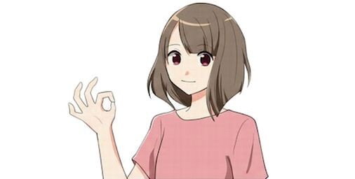 【画像】人気女子アナ、うっかり胸チ〇ｗ