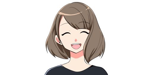【画像】水ト麻美アナやっぱりイイｗｗｗｗ