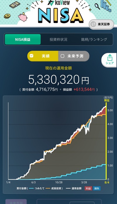 undefined - Imgur - 2025-08-04T222411.097