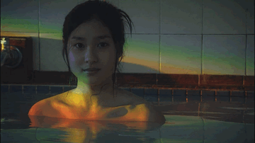 gh522khRdP9qyolzyKHk1755789086-1755789087