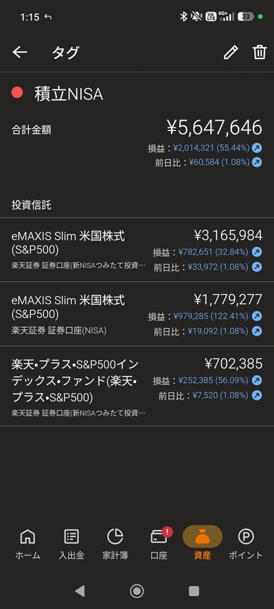 ILmseO4 - Imgur