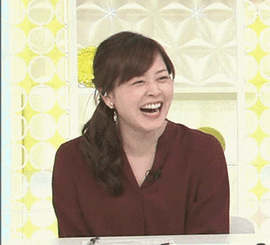 LmBsU2tRvSNI6egdyHDj1772552732-1772552734