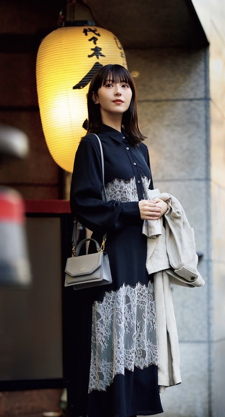 undefined - Imgur - 2025-01-29T232254.715