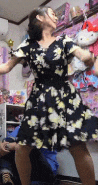 FRlKKMfTiyIK6rk37MRG1770135377-1770135378