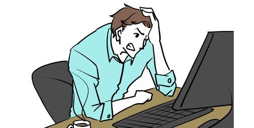 ワイNISA民、高市政権のせいで大損ｗ