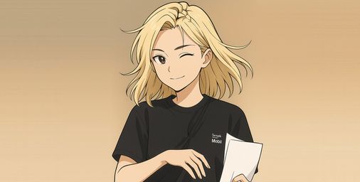 【最新】未亡人の小島瑠璃子さん、すごくいいｗｗｗｗ