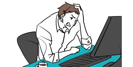 【画像】誰だよNISA儲かるって言ったヤツ・・