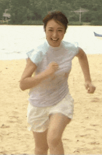 oONm5XiN4t9P1oVxnc8m1770135268-1770135269