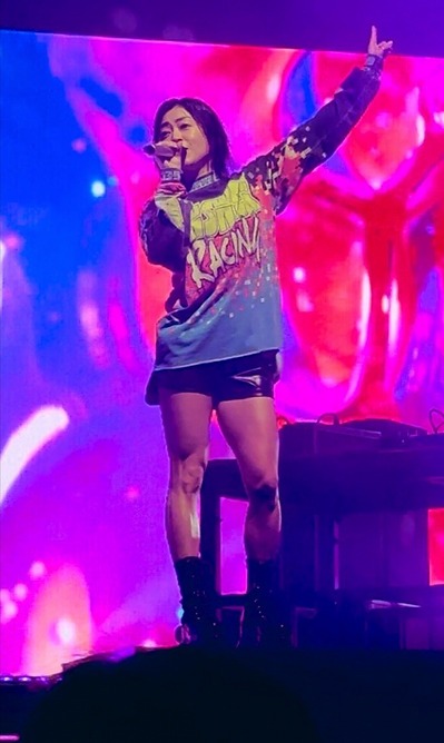 undefined - Imgur - 2025-08-17T232752.384