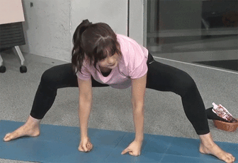 YafJV0J4JSZMJMFn621g1760543267-1760543268