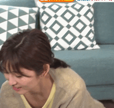 Fks8dep4b4MterG6XTw71765036066-1765036066