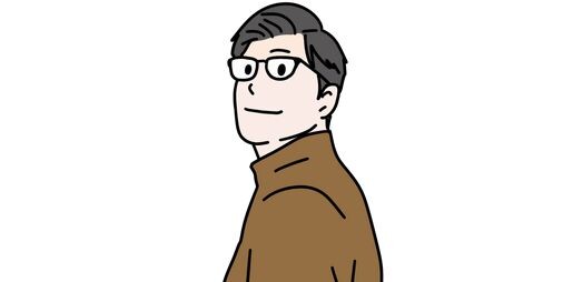 【画像】35歳こどおじワイ、資産6000万到達ｗ