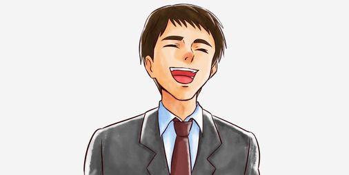 【画像】わい投資1年生、今日も株で14000円稼いでお仕事終了ｗｗｗｗ