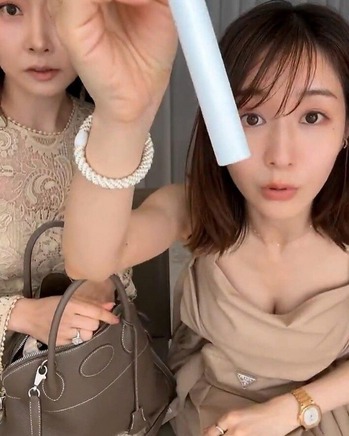 undefined - Imgur - 2025-06-15T234809.237