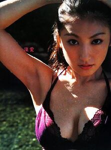 i-img300x406-17783901754013lqrufd125239