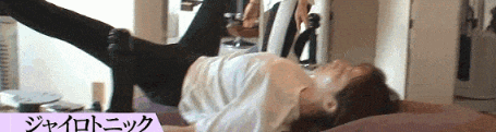 bannerkoubou-gif-resize-20260905-012309