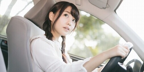 日本一難しい道路標識が見つかるｗｗｗｗ