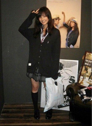 o0588080014773087771 (1)