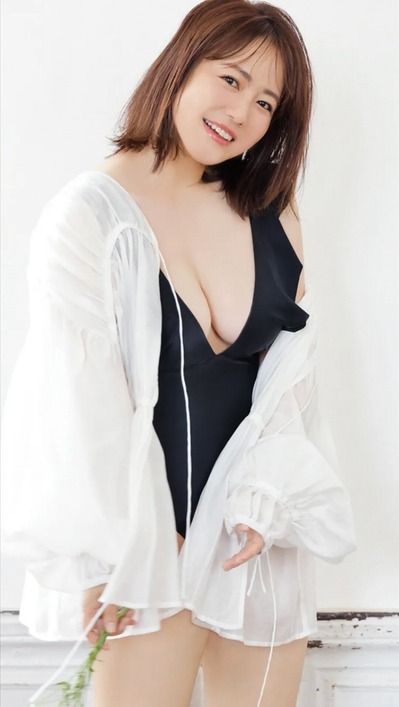 undefined - Imgur - 2025-03-16T235704.773