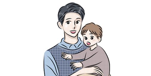 【画像】お前ら「保育士は給料低いｗ」→結果ｗ