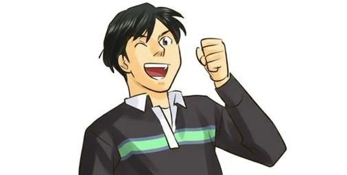 【画像】底辺フリーターの株式投資、戦争によりとんでもないことになってしまう…