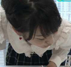 bannerkoubou-gif-resize-20260930-004847