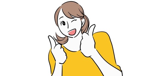 a99