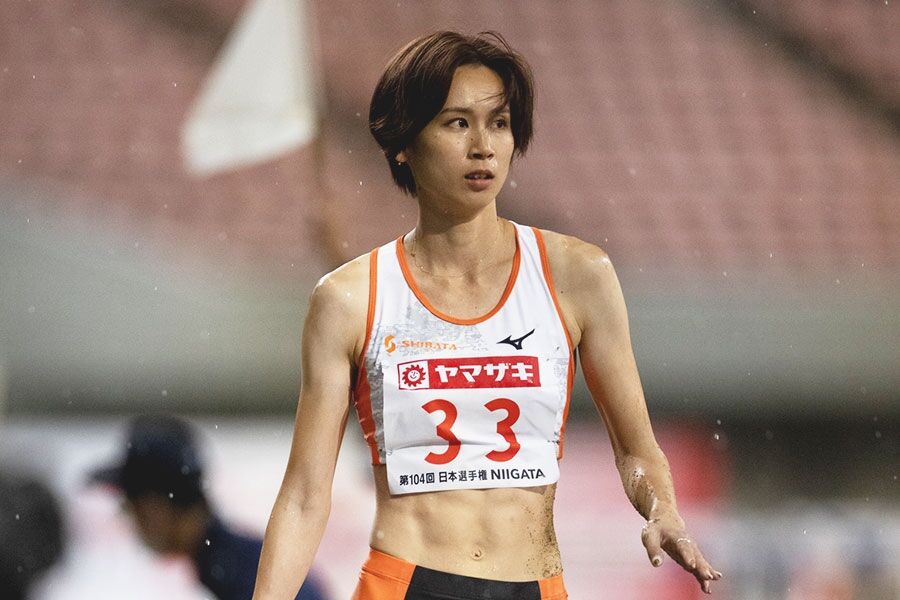 画像 陸上系女子の美人さん 2chnewsまとめ 画像 陸上系女子の美人さん 2chnewsまとめ