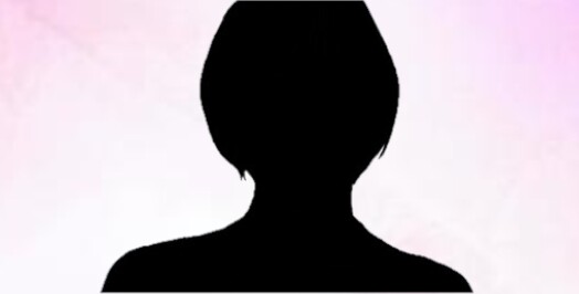 森七菜さん、なんか変わるｗｗｗ