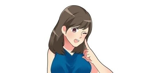 【画像】橋本環奈ちゃん、パ〇タッチされてしまうｗｗｗｗ