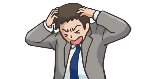 投資してない人に見せたら発狂する画像ｗ