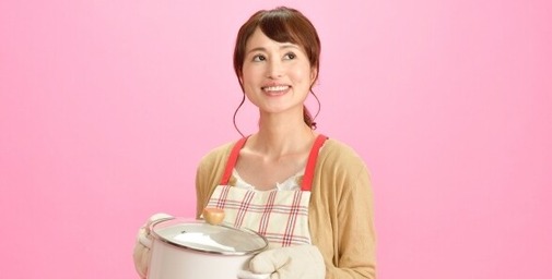 松屋の新メニューがこちらｗｗｗ