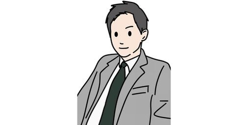 【画像】新入社員さん、初任給60万ｗｗｗｗ