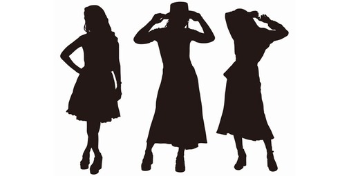 【画像】パパ活女子「ほい、これが私の人生設計ね」パシャ