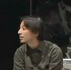 3大ひろゆきの名言 嘘は嘘 それってあなたの感想ですよね 2chnewsまとめ 3大ひろゆきの名言 嘘は嘘 それってあなたの感想ですよね 2chnewsまとめ