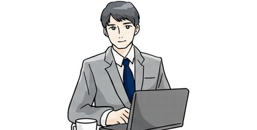 【画像】ワイの就職してから4年の資産額の推移ｗ