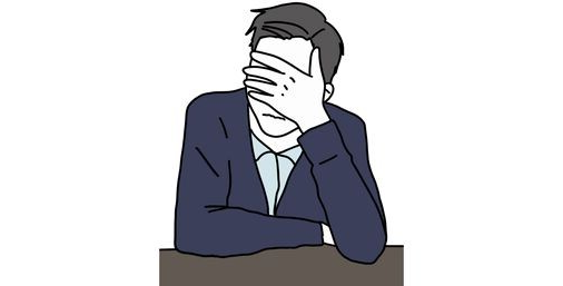 【画像】俺の新NISA、とんでもない事になるｗｗｗｗ