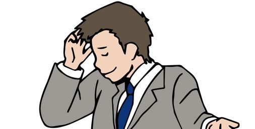 【画像】NISAなんてやらなければよかったｗ