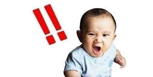 【画像】慶應幼稚舎の給食すごすぎて草