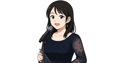 最新の磯山さやか(41)、見せすぎｗｗｗｗ