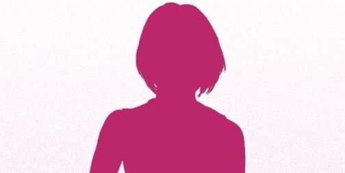 橋本環奈ちゃん(23)のスタイル可愛すぎるｗｗｗｗ