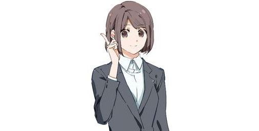 swqyu