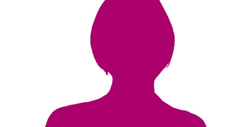 【画像】最新の釈由美子さん美人すぎるｗｗｗｗ