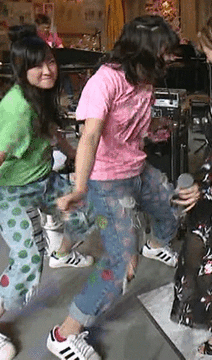 kuPWT2xUrtiRHZ9L4Uax1741791374-1741791377