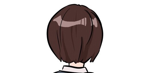 山川恵里佳さんの過去一胸チ〇がコレｗ