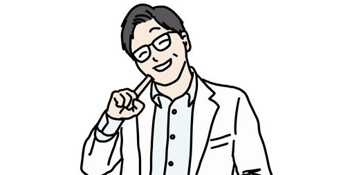 【画像】1年前お前ら「株やれ！NISAやれ！」←信じた結果ｗｗｗｗ